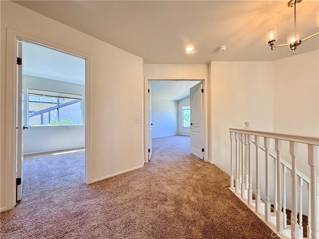3347 Purple Sage Property Photo 48