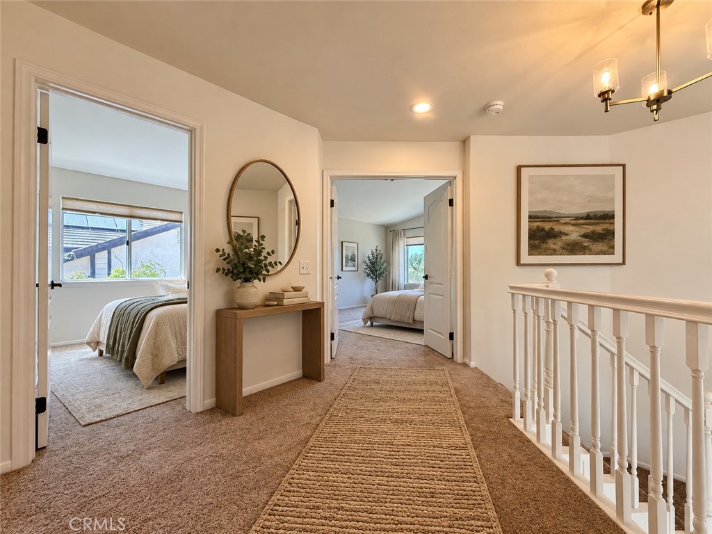 3347 Purple Sage Property Photo 49