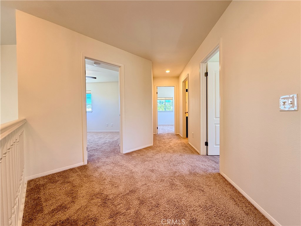 3347 Purple Sage Property Photo 50