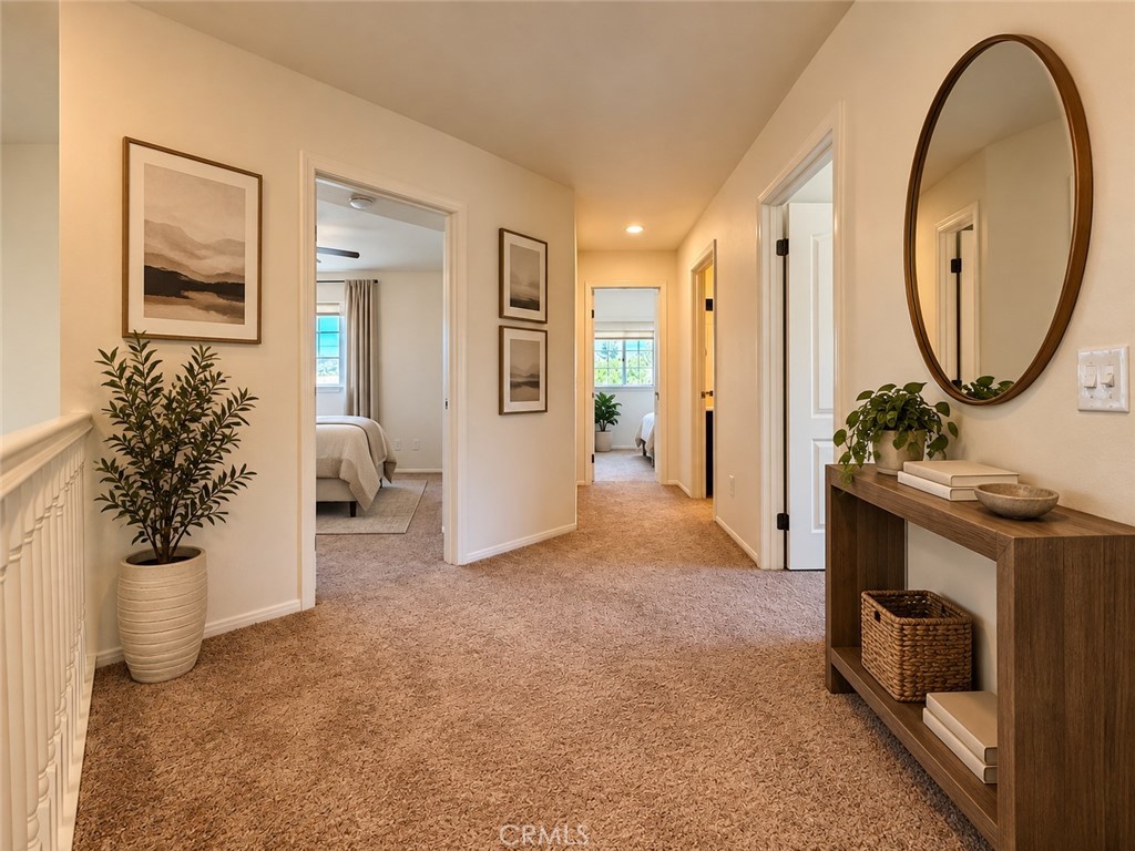 3347 Purple Sage Property Photo 51