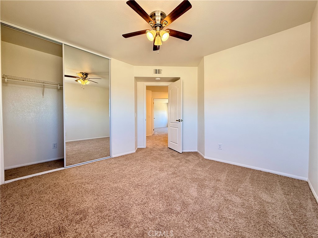 3347 Purple Sage Property Photo 52