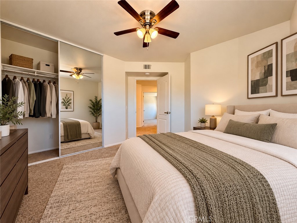 3347 Purple Sage Property Photo 53