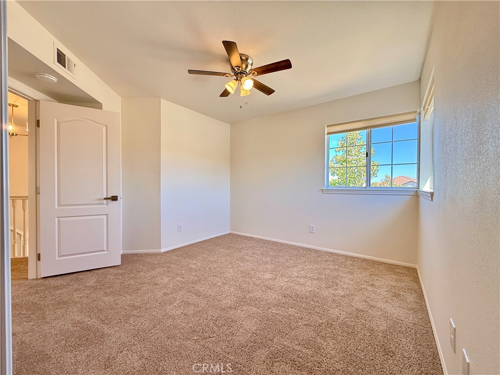 3347 Purple Sage Property Photo 54