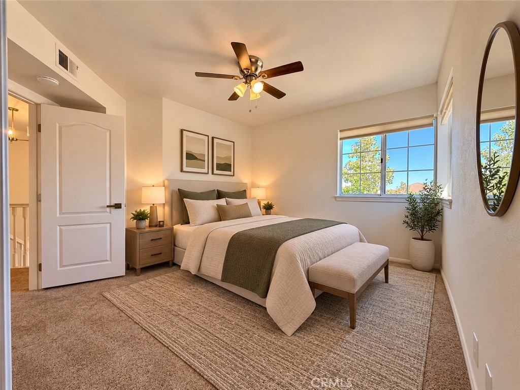 3347 Purple Sage Property Photo 55
