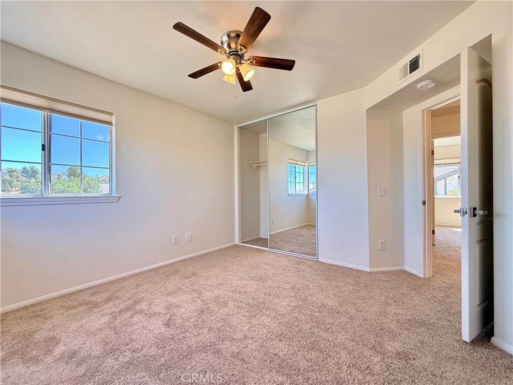 3347 Purple Sage Property Photo 56