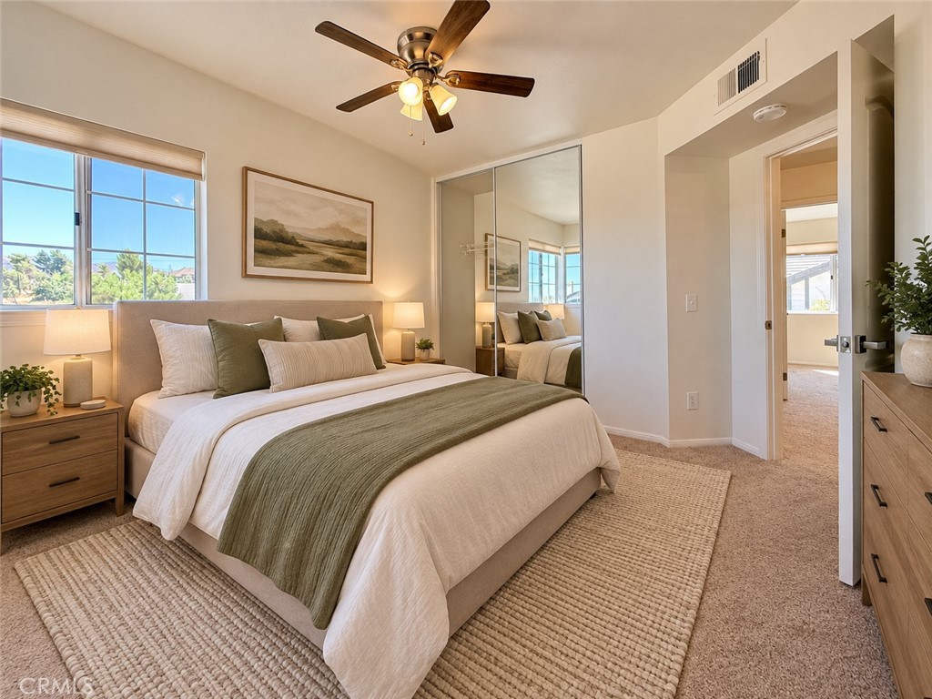 3347 Purple Sage Property Photo 57