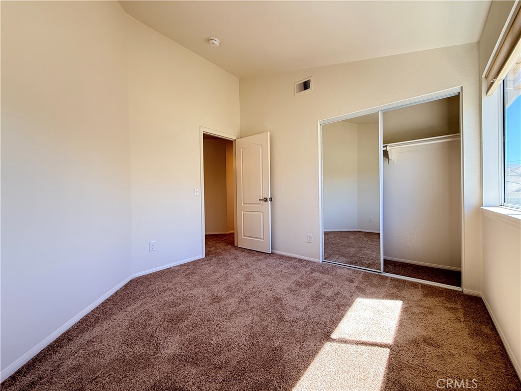 3347 Purple Sage Property Photo 58
