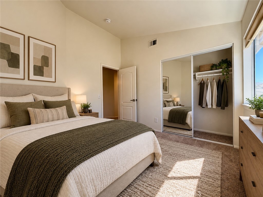 3347 Purple Sage Property Photo 59
