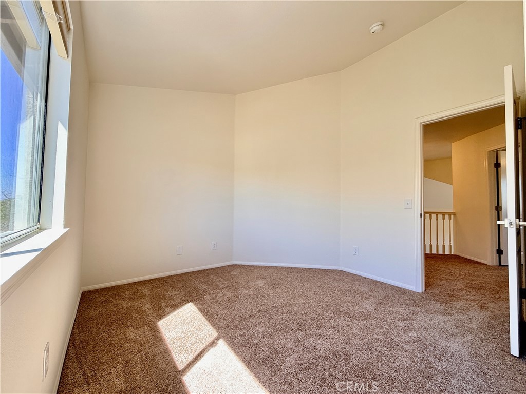 3347 Purple Sage Property Photo 60