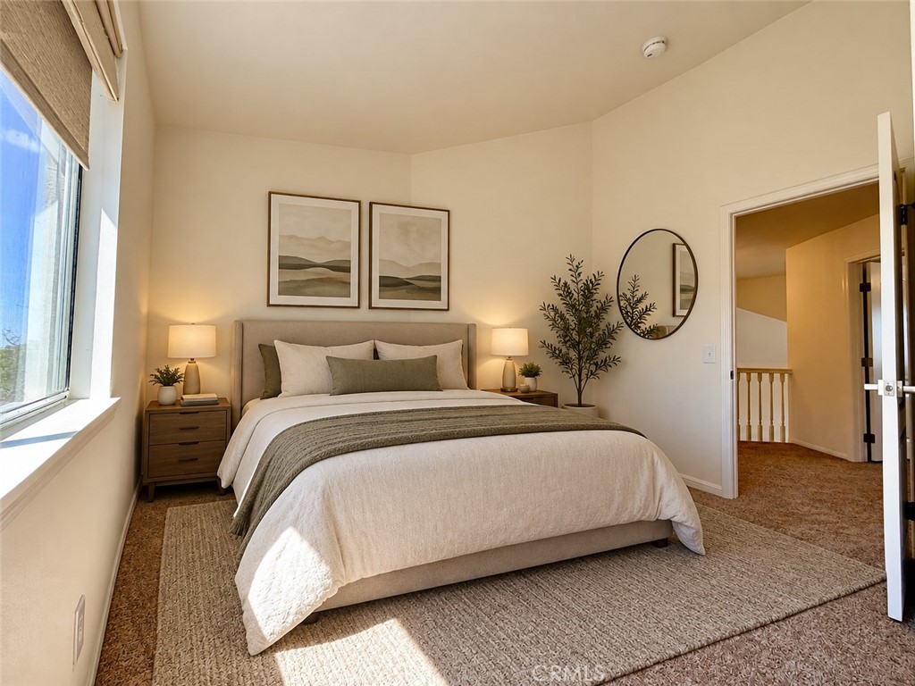 3347 Purple Sage Property Photo 61