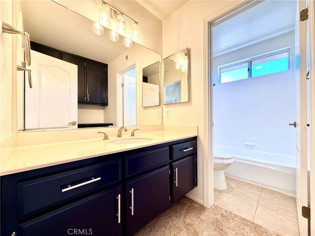 3347 Purple Sage Property Photo 62