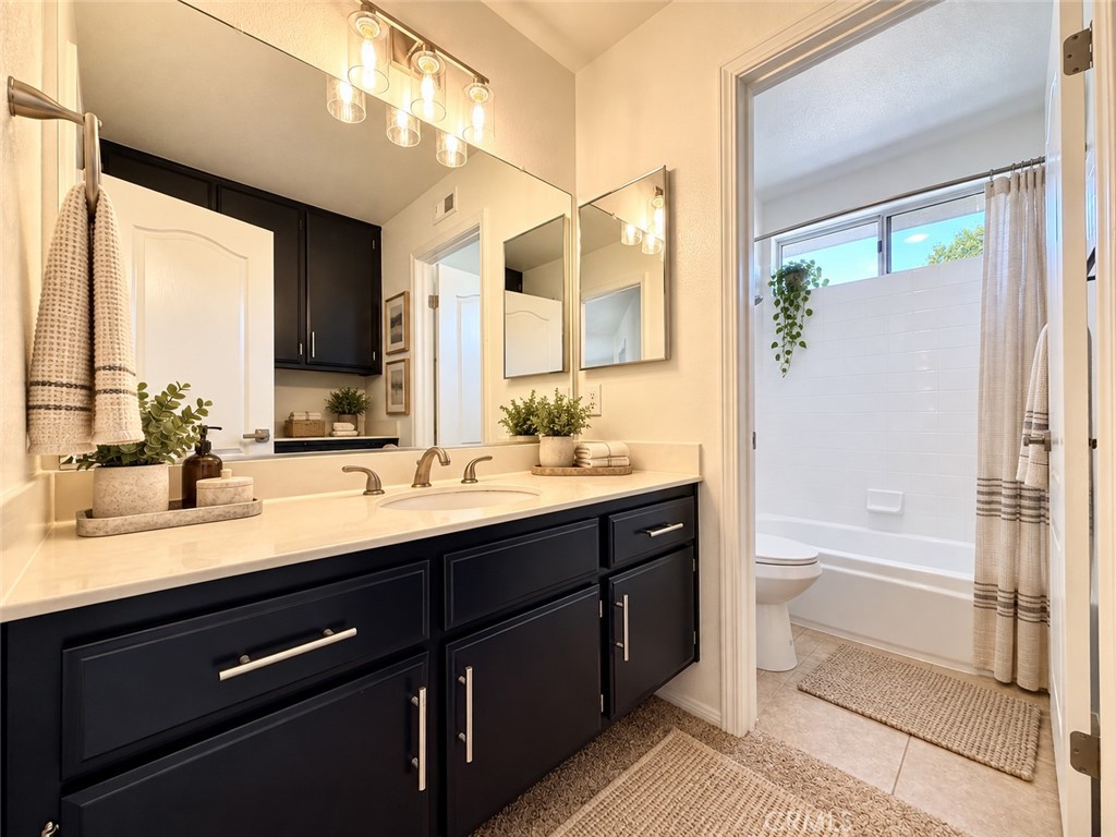 3347 Purple Sage Property Photo 63
