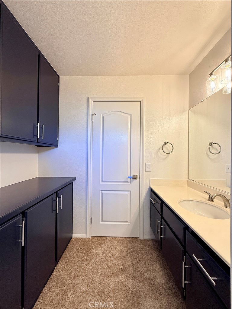3347 Purple Sage Property Photo 64