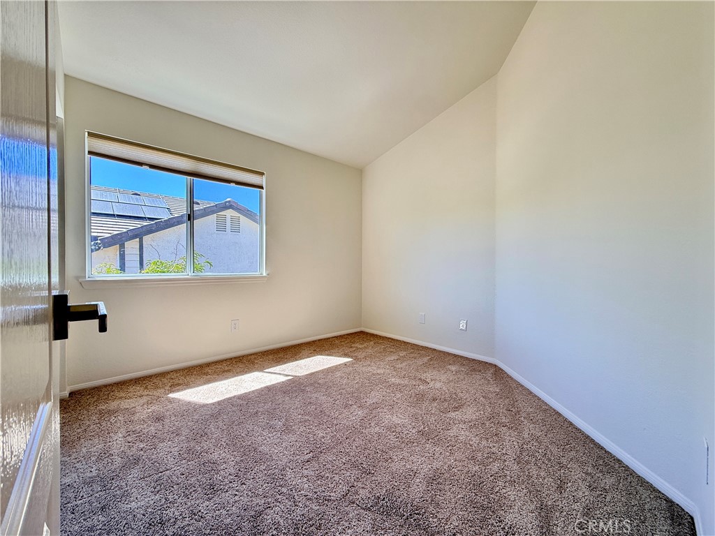 3347 Purple Sage Property Photo 66