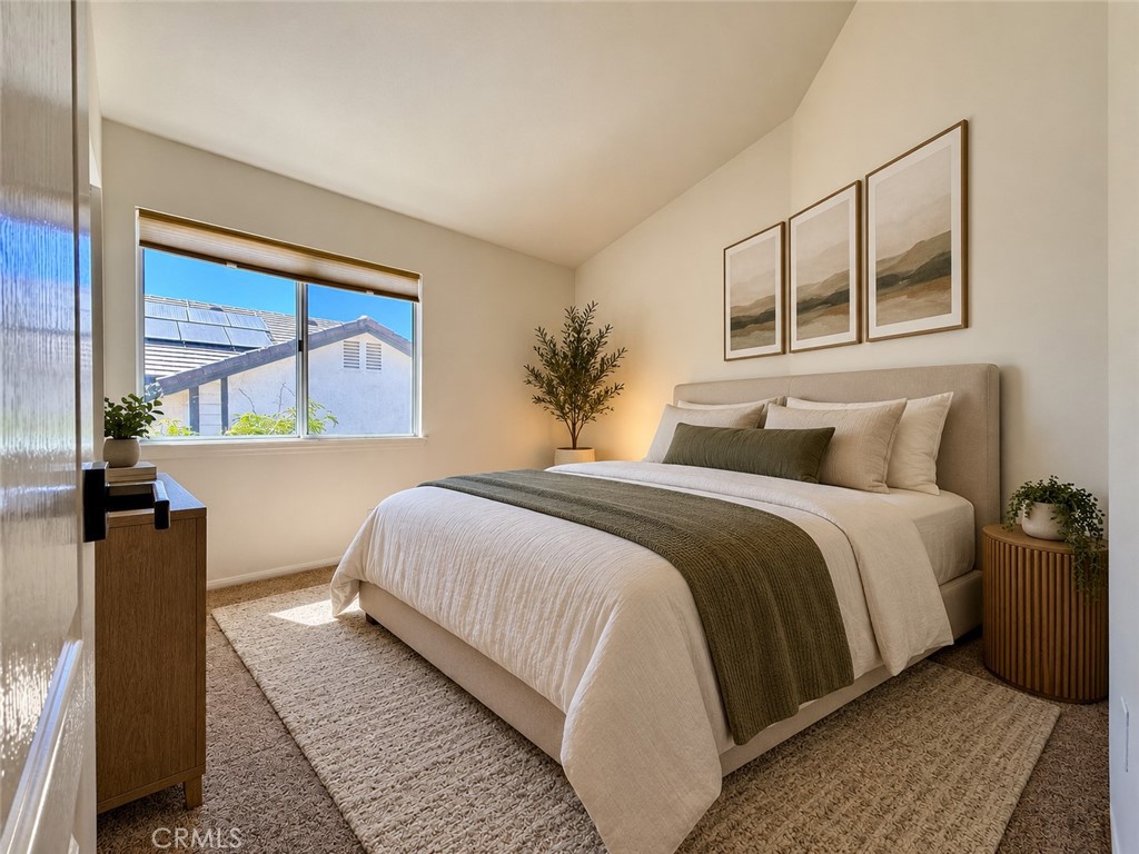 3347 Purple Sage Property Photo 67