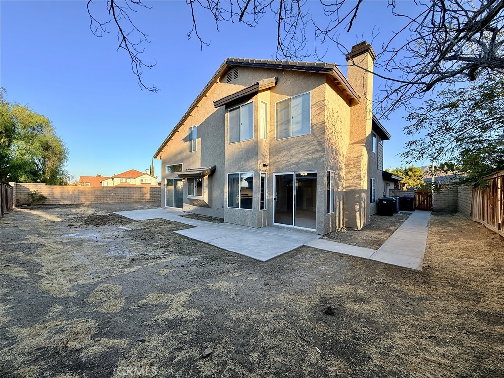 3347 Purple Sage Property Photo 68