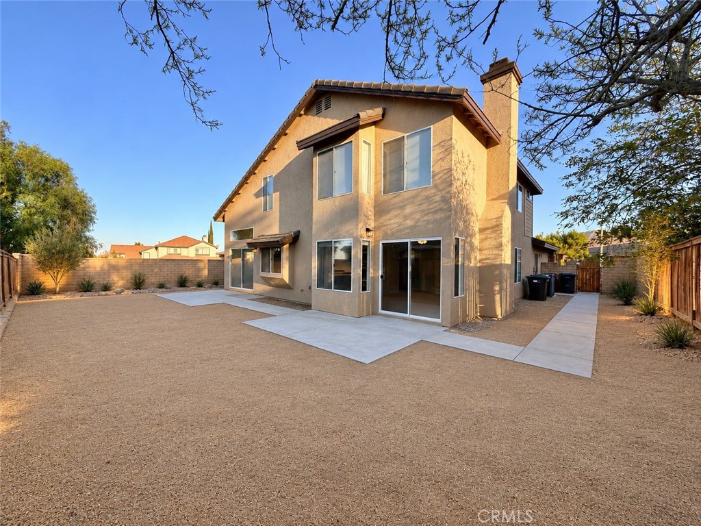 3347 Purple Sage Property Photo 69