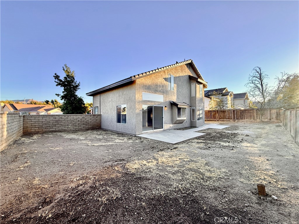 3347 Purple Sage Property Photo 70