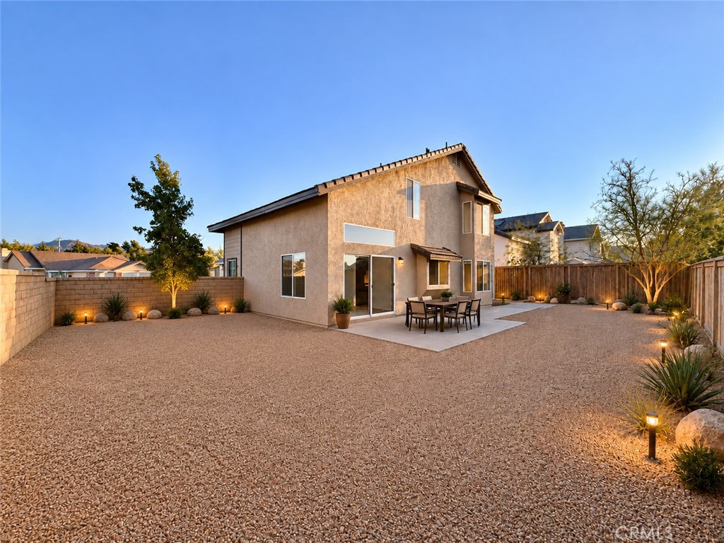 3347 Purple Sage Property Photo 71