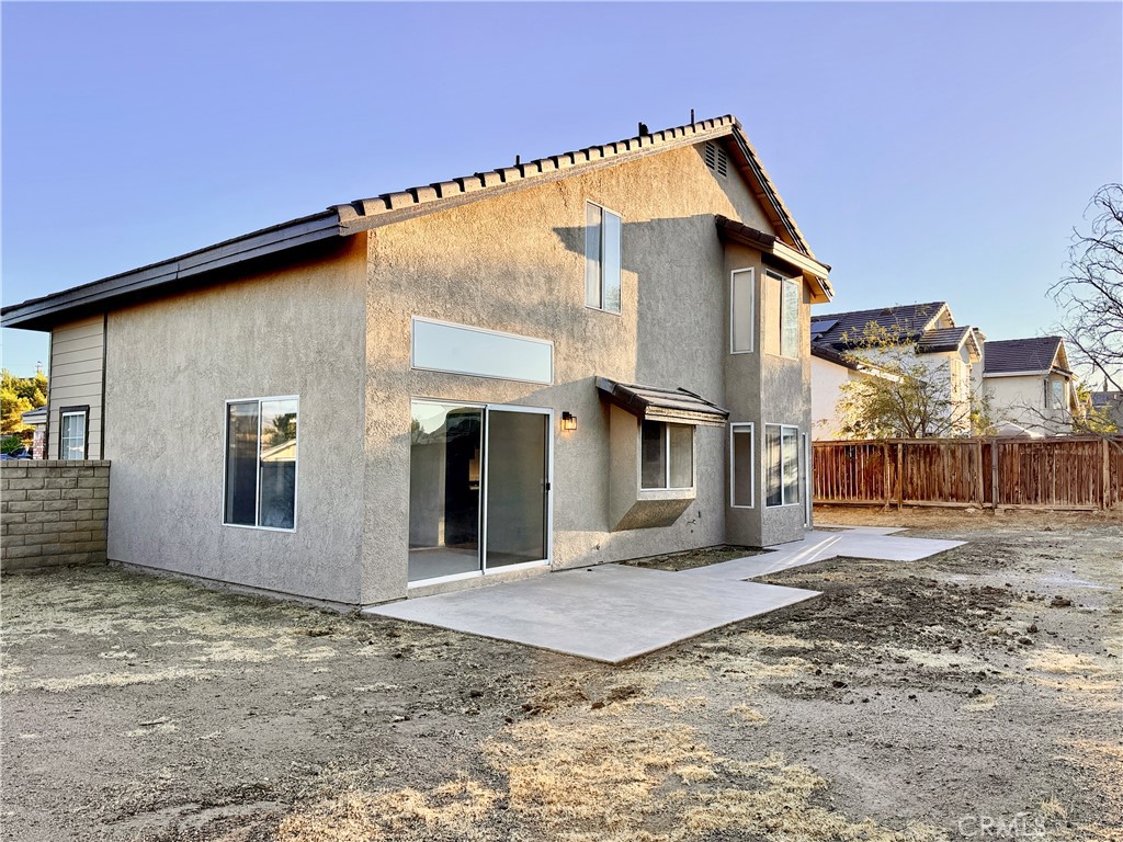3347 Purple Sage Property Photo 72