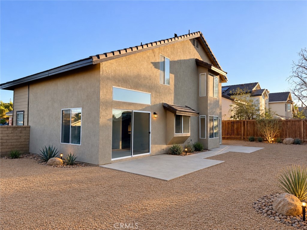 3347 Purple Sage Property Photo 73