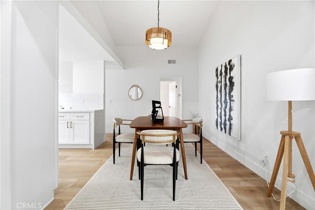 28189 Foxlane Property Photo 12