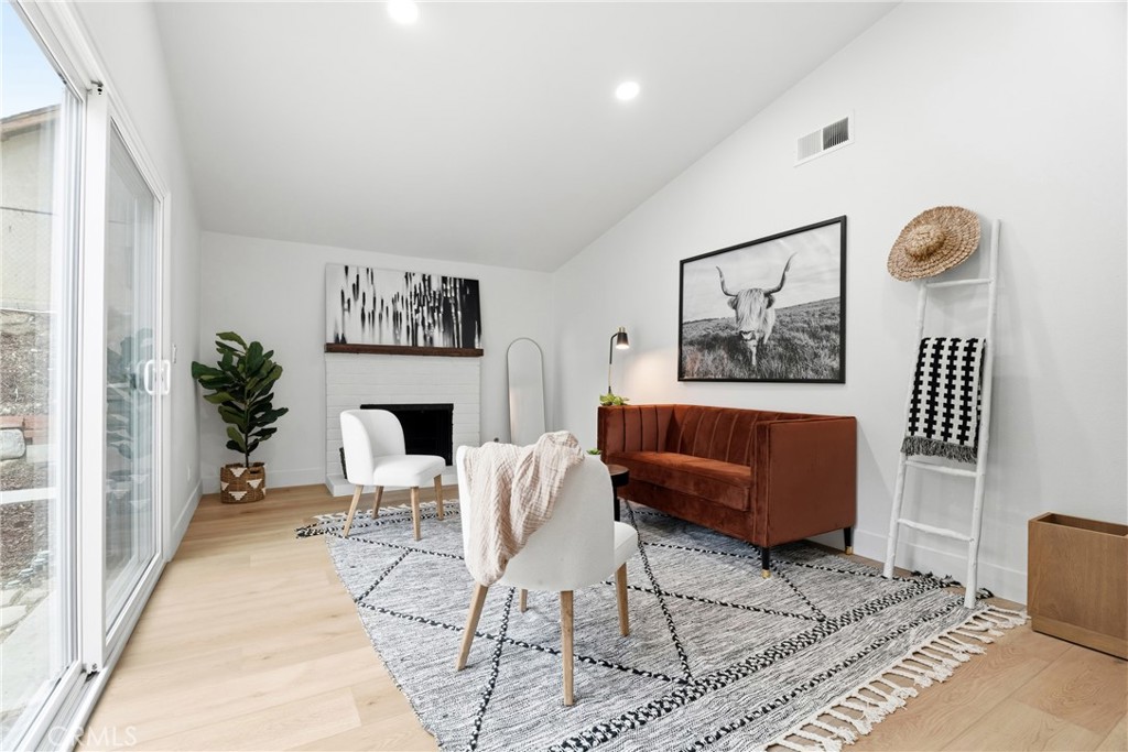 28189 Foxlane Property Photo 14