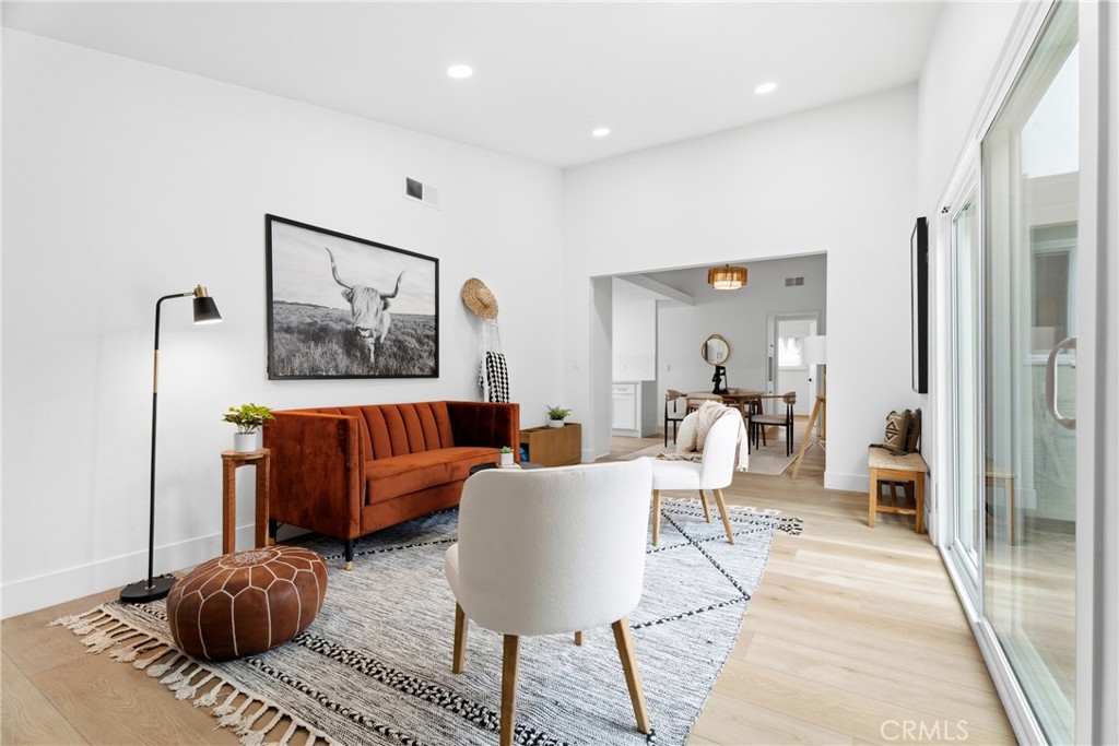 28189 Foxlane Property Photo 15