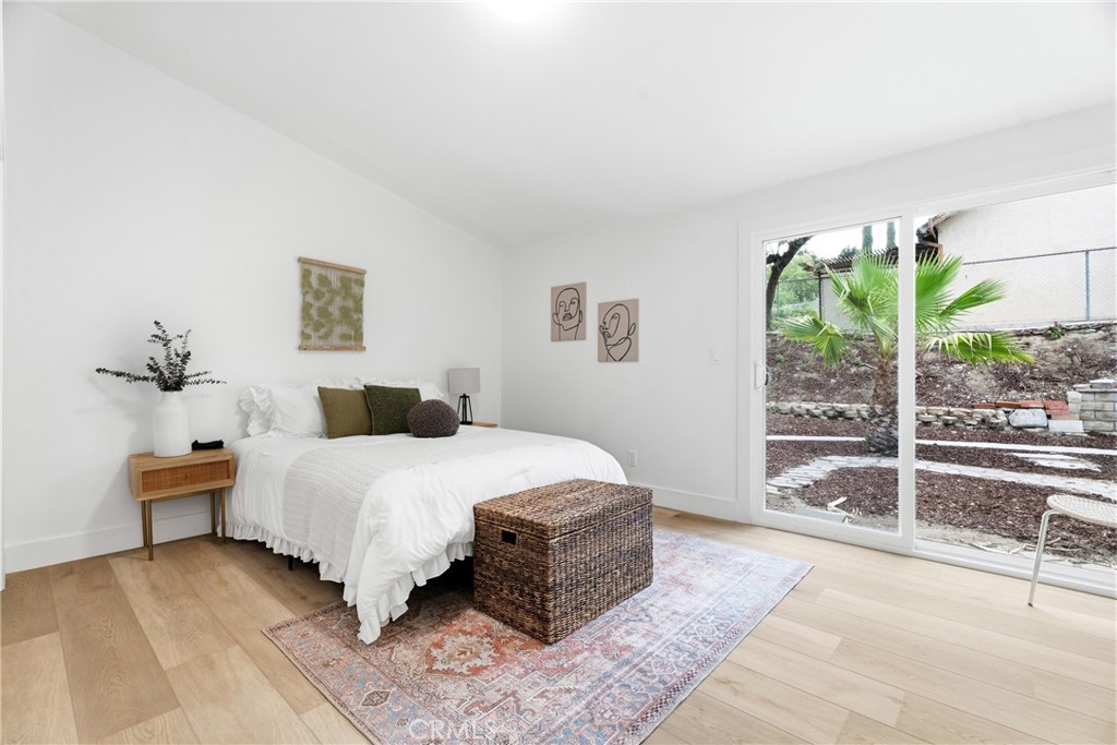 28189 Foxlane Property Photo 16