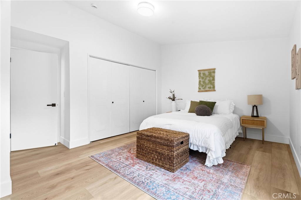 28189 Foxlane Property Photo 17