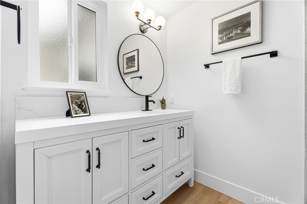 28189 Foxlane Property Photo 18
