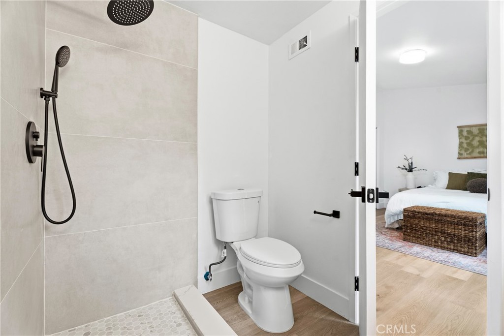 28189 Foxlane Property Photo 19