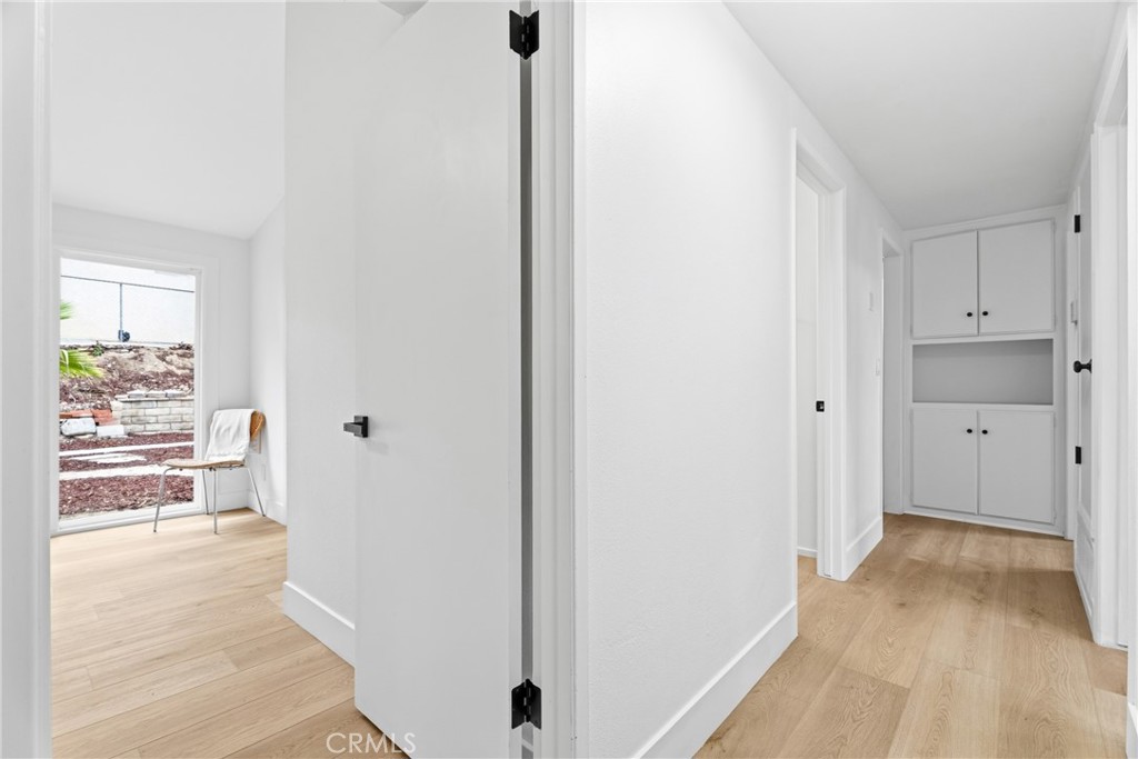 28189 Foxlane Property Photo 20