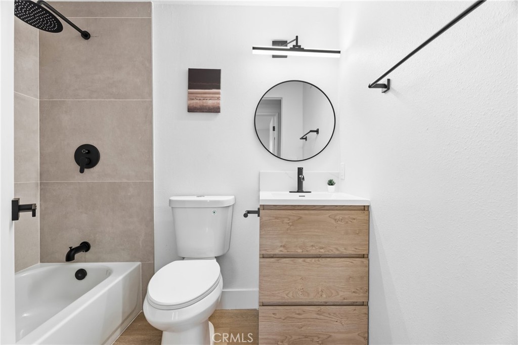 28189 Foxlane Property Photo 24