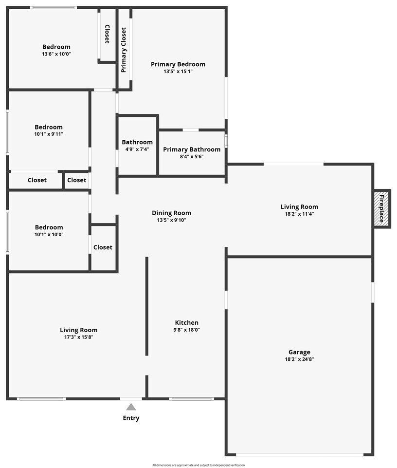 28189 Foxlane Property Photo 25