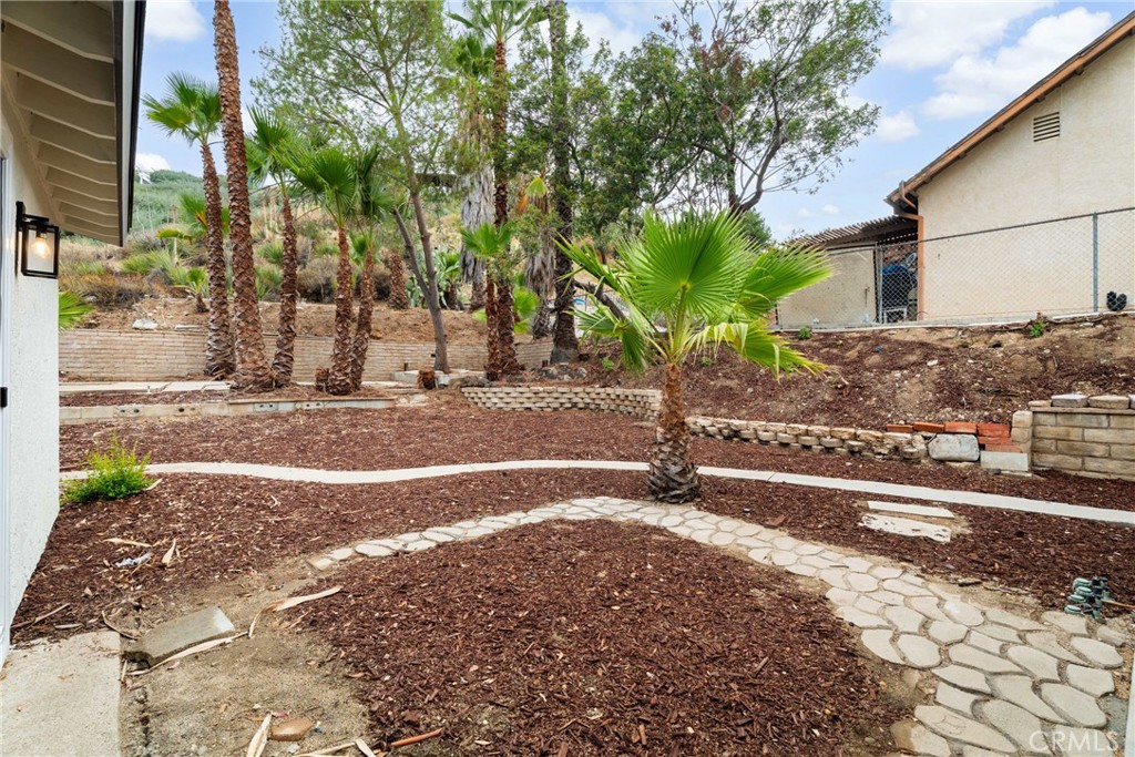 28189 Foxlane Property Photo 26