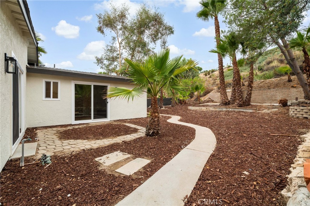 28189 Foxlane Property Photo 27