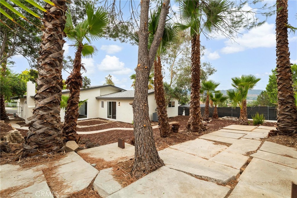 28189 Foxlane Property Photo 28