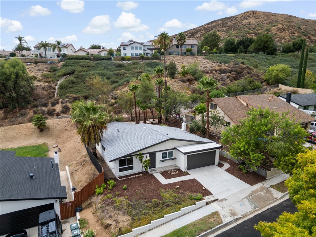 28189 Foxlane Property Photo 29