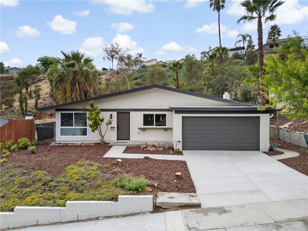 28189 Foxlane Property Photo 31
