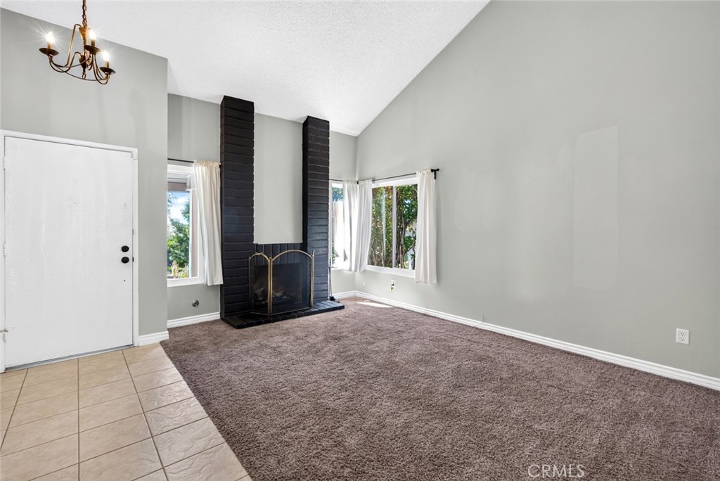 2347 Viewridge Place Property Photo 5