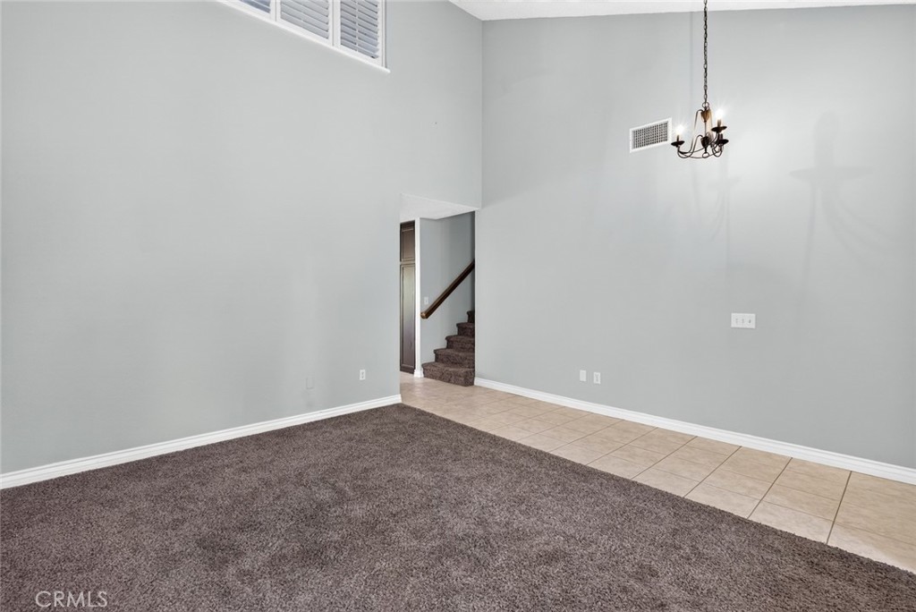 2347 Viewridge Place Property Photo 6