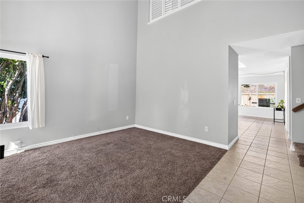 2347 Viewridge Place Property Photo 7