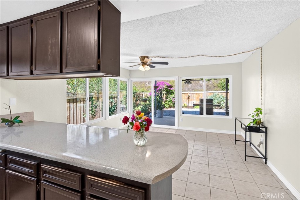 2347 Viewridge Place Property Photo 11