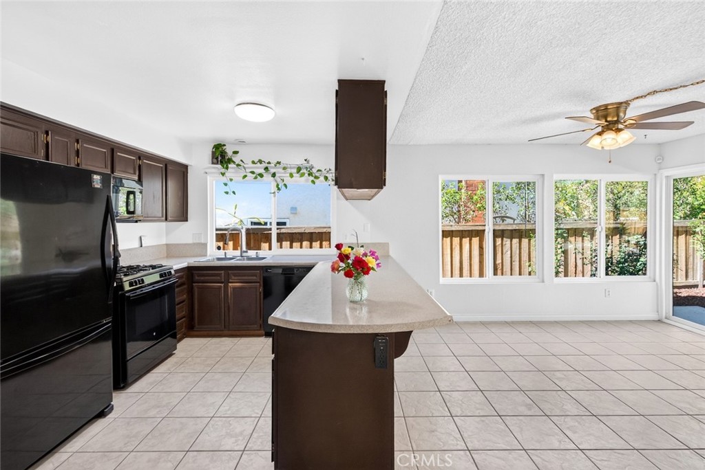 2347 Viewridge Place Property Photo 13