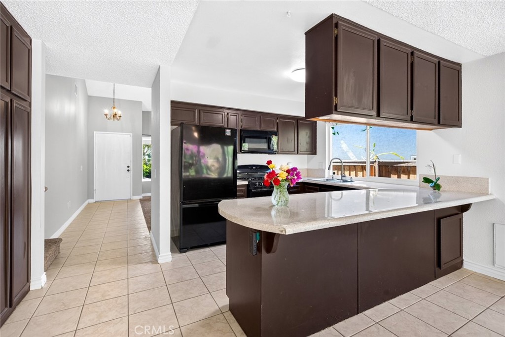 2347 Viewridge Place Property Photo 14