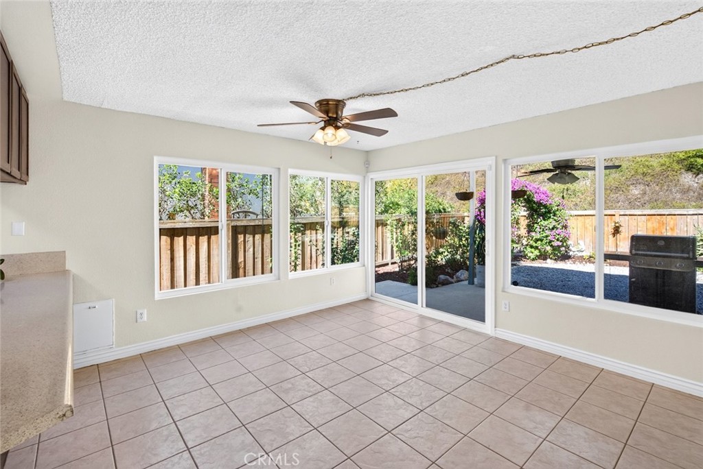 2347 Viewridge Place Property Photo 16