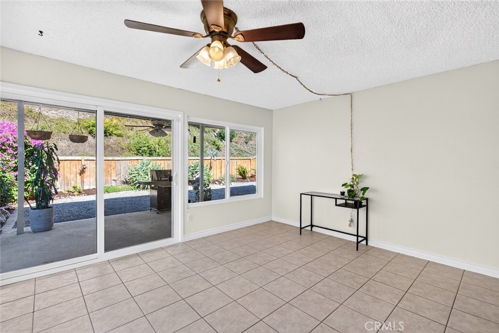 2347 Viewridge Place Property Photo 17