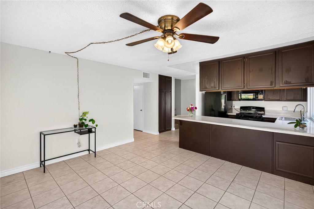 2347 Viewridge Place Property Photo 19