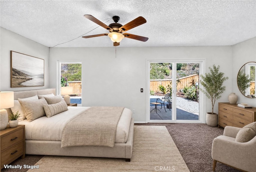 2347 Viewridge Place Property Photo 20